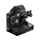 THRUSTMASTER Viper TQS 4060252 - 1183570 - zdjęcie